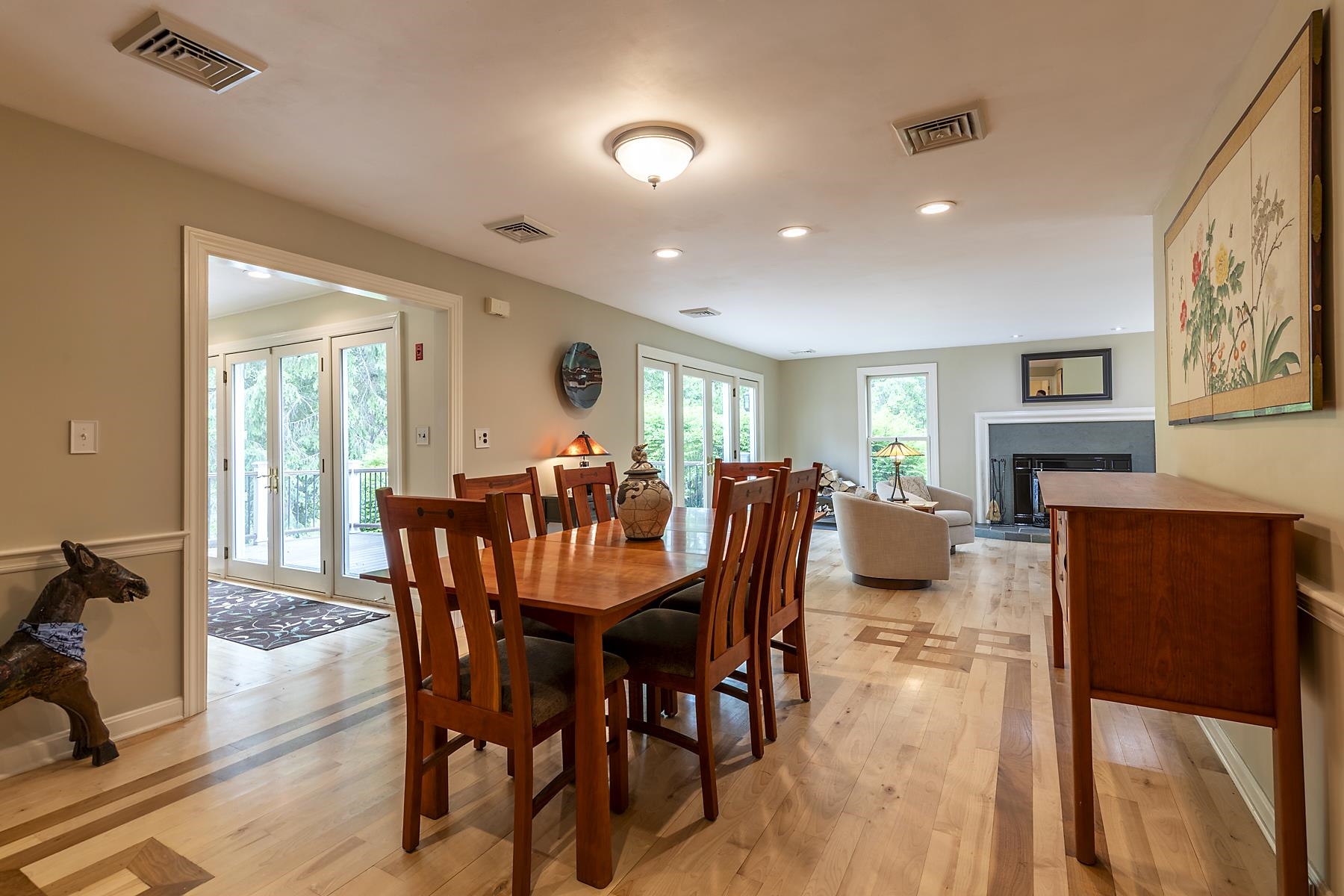 509 Church Hill Road Woodstock, VT 05091 - Photo 30 of 55