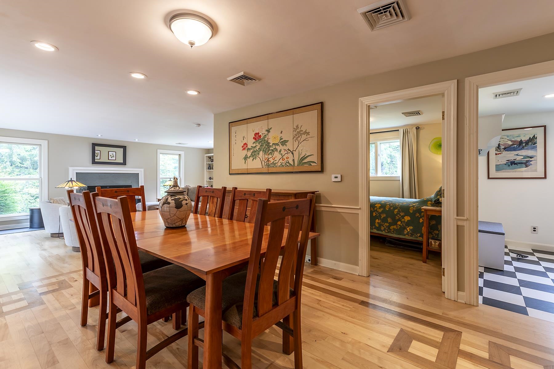 509 Church Hill Road Woodstock, VT 05091 - Photo 31 of 55