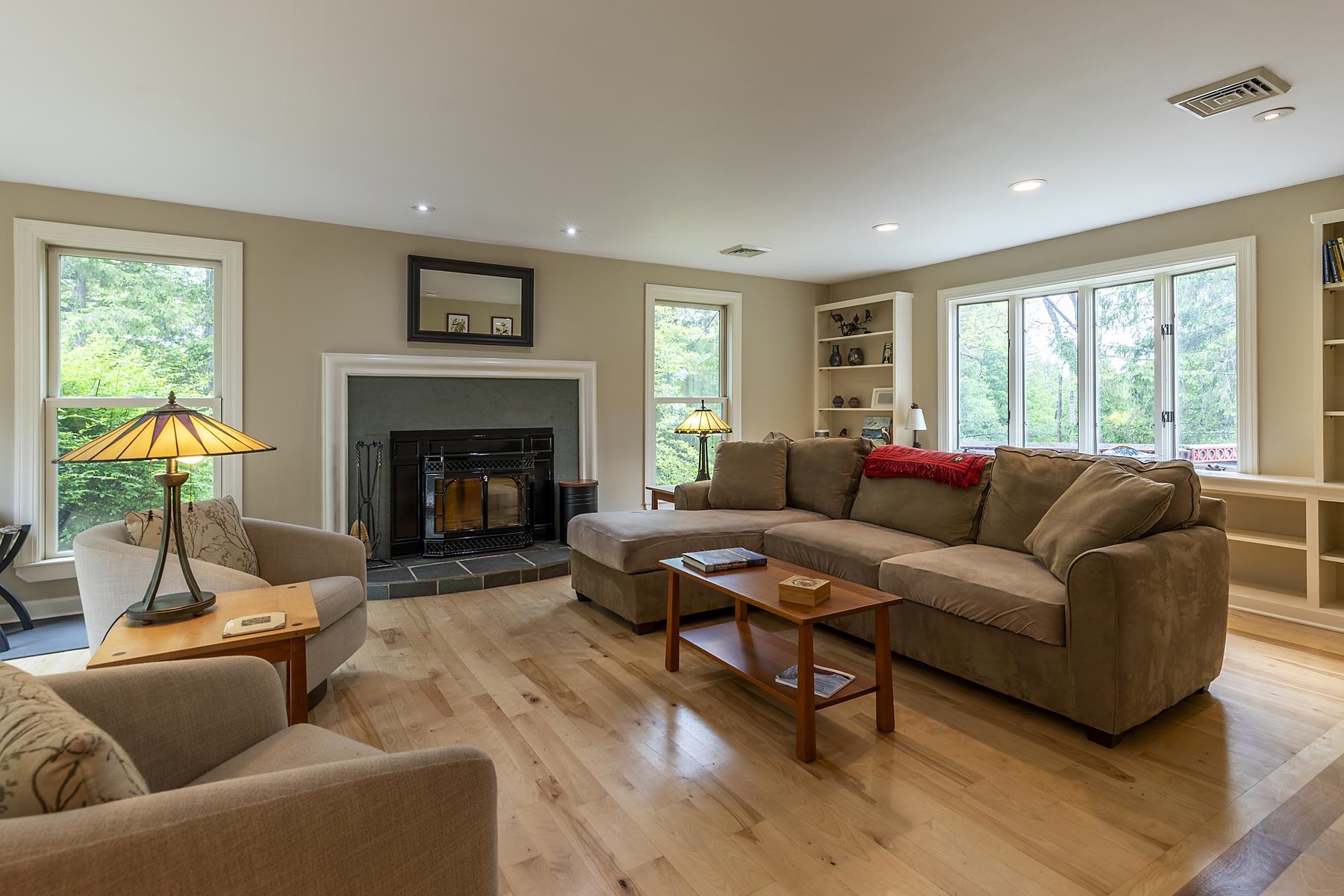 509 Church Hill Road Woodstock, VT 05091 - Photo 32 of 55