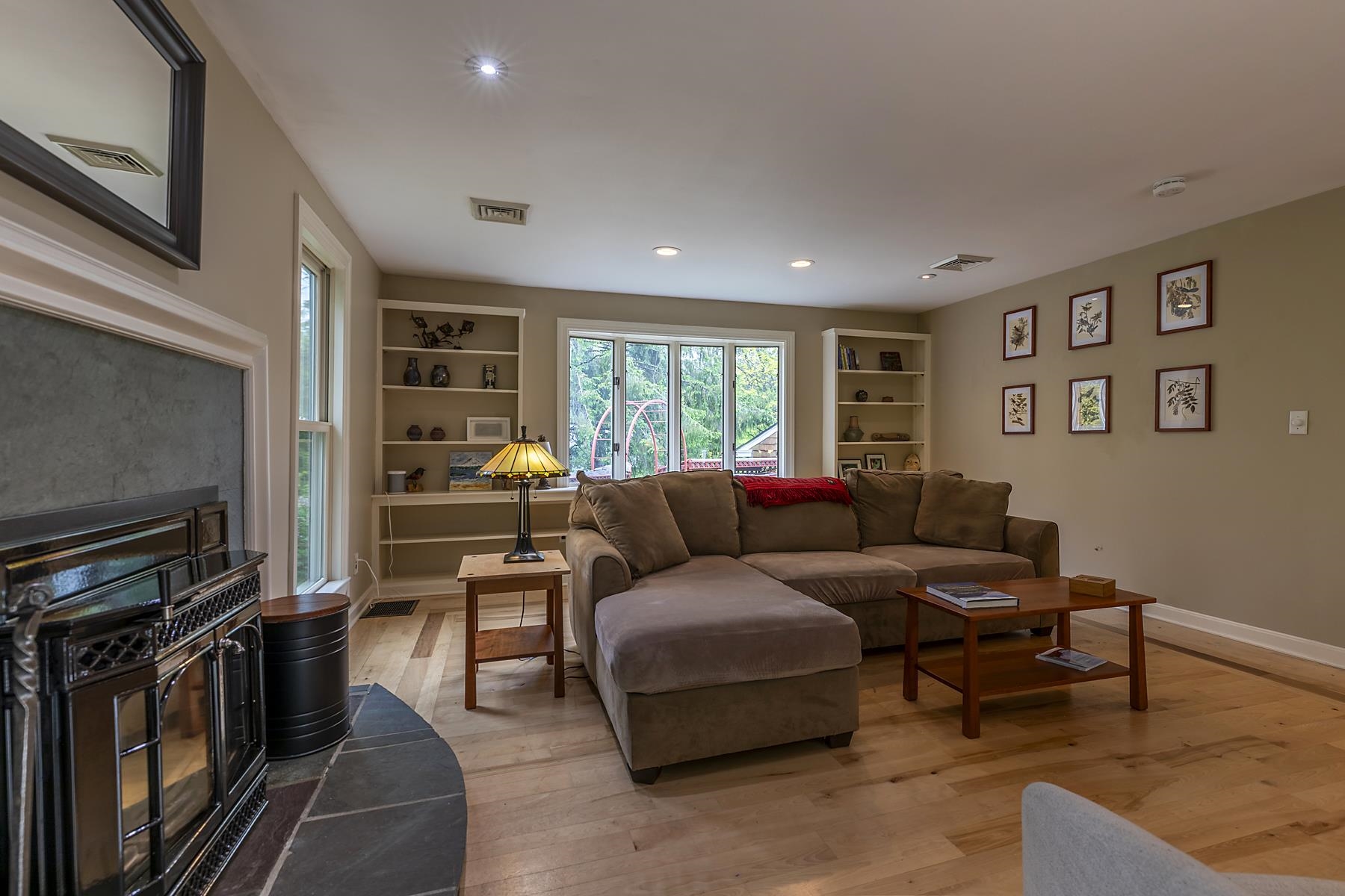 509 Church Hill Road Woodstock, VT 05091 - Photo 33 of 55