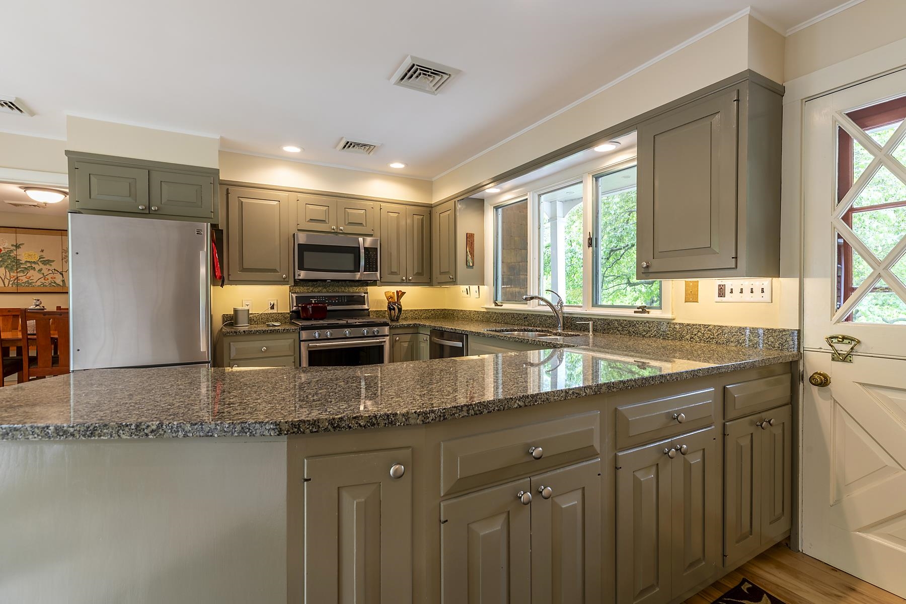 509 Church Hill Road Woodstock, VT 05091 - Photo 38 of 55