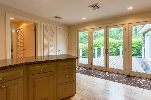 $915,000 | 509 Church Hill Road, Woodstock, VT 05091