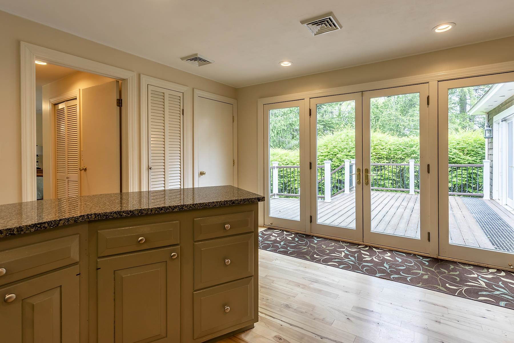 509 Church Hill Road Woodstock, VT 05091 - Photo 40 of 55