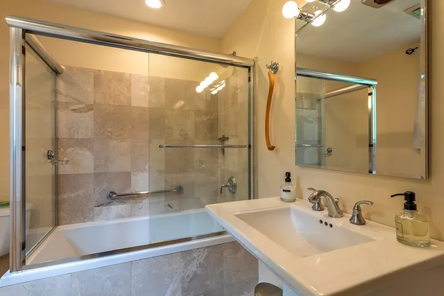 $915,000 | 509 Church Hill Road, Woodstock, VT 05091