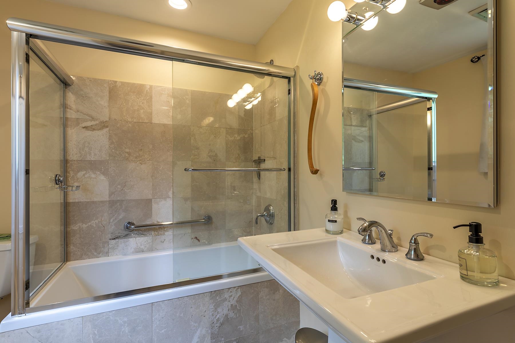 509 Church Hill Road Woodstock, VT 05091 - Photo 42 of 55