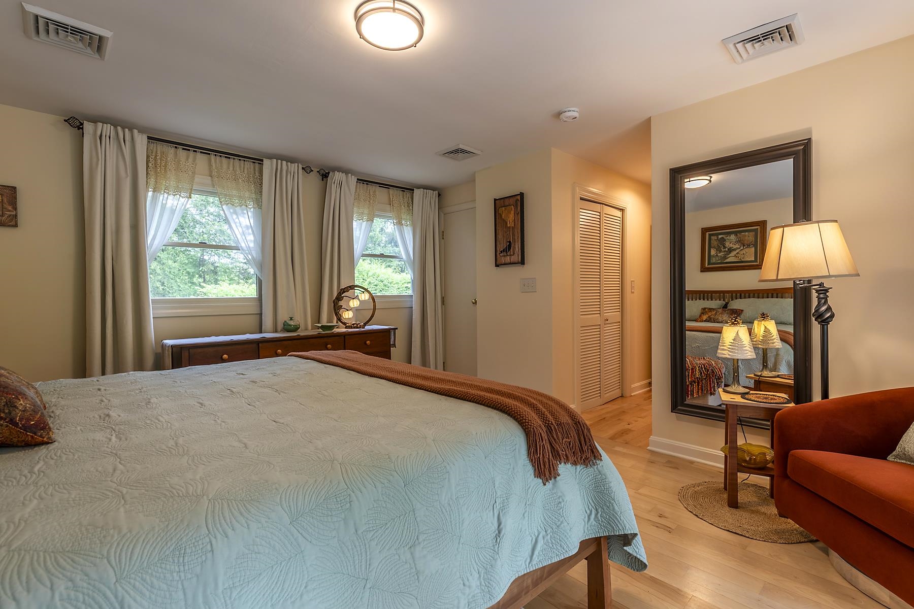 509 Church Hill Road Woodstock, VT 05091 - Photo 45 of 55