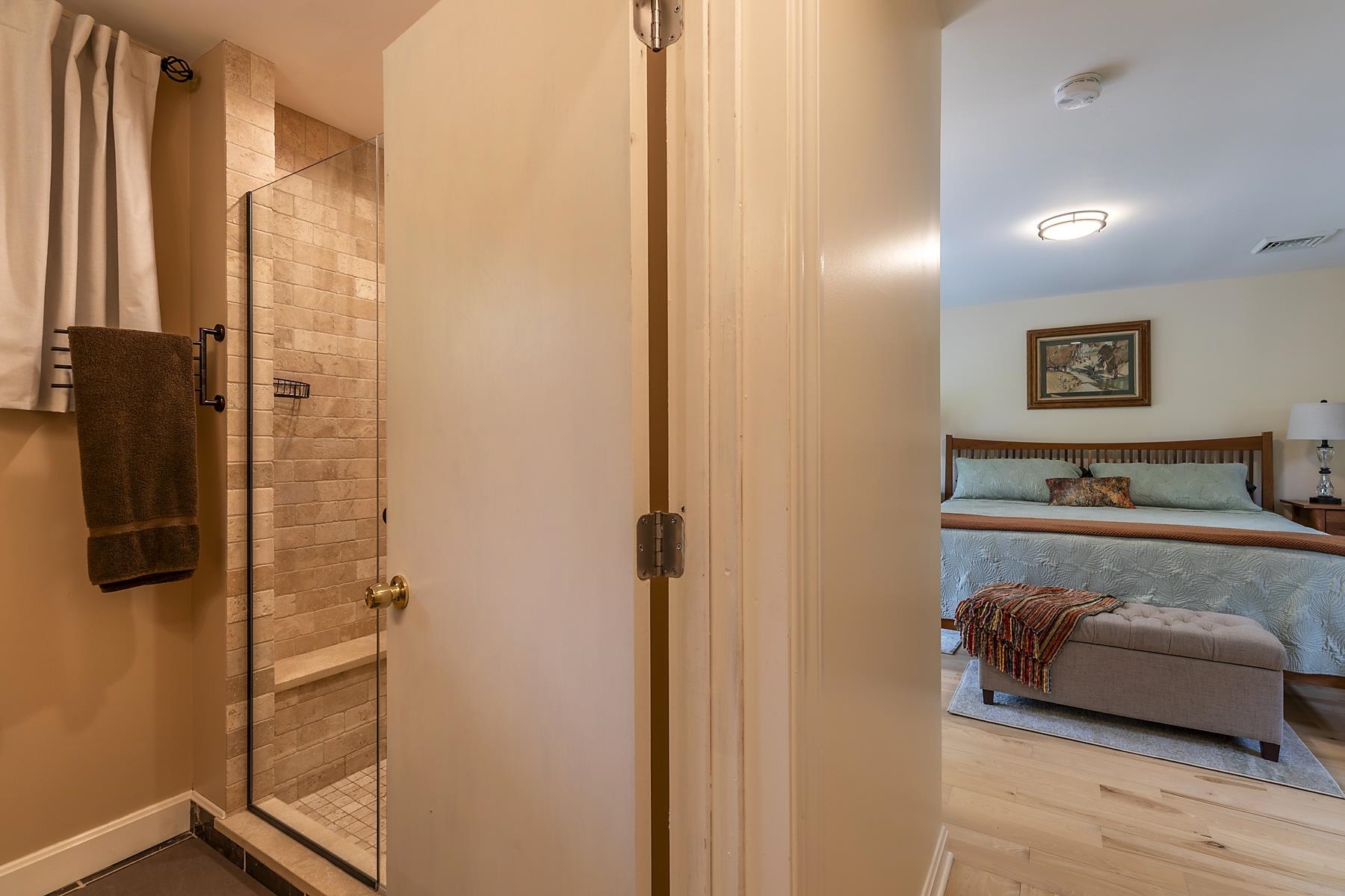 509 Church Hill Road Woodstock, VT 05091 - Photo 46 of 55