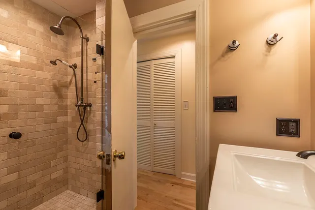 $915,000 | 509 Church Hill Road, Woodstock, VT 05091