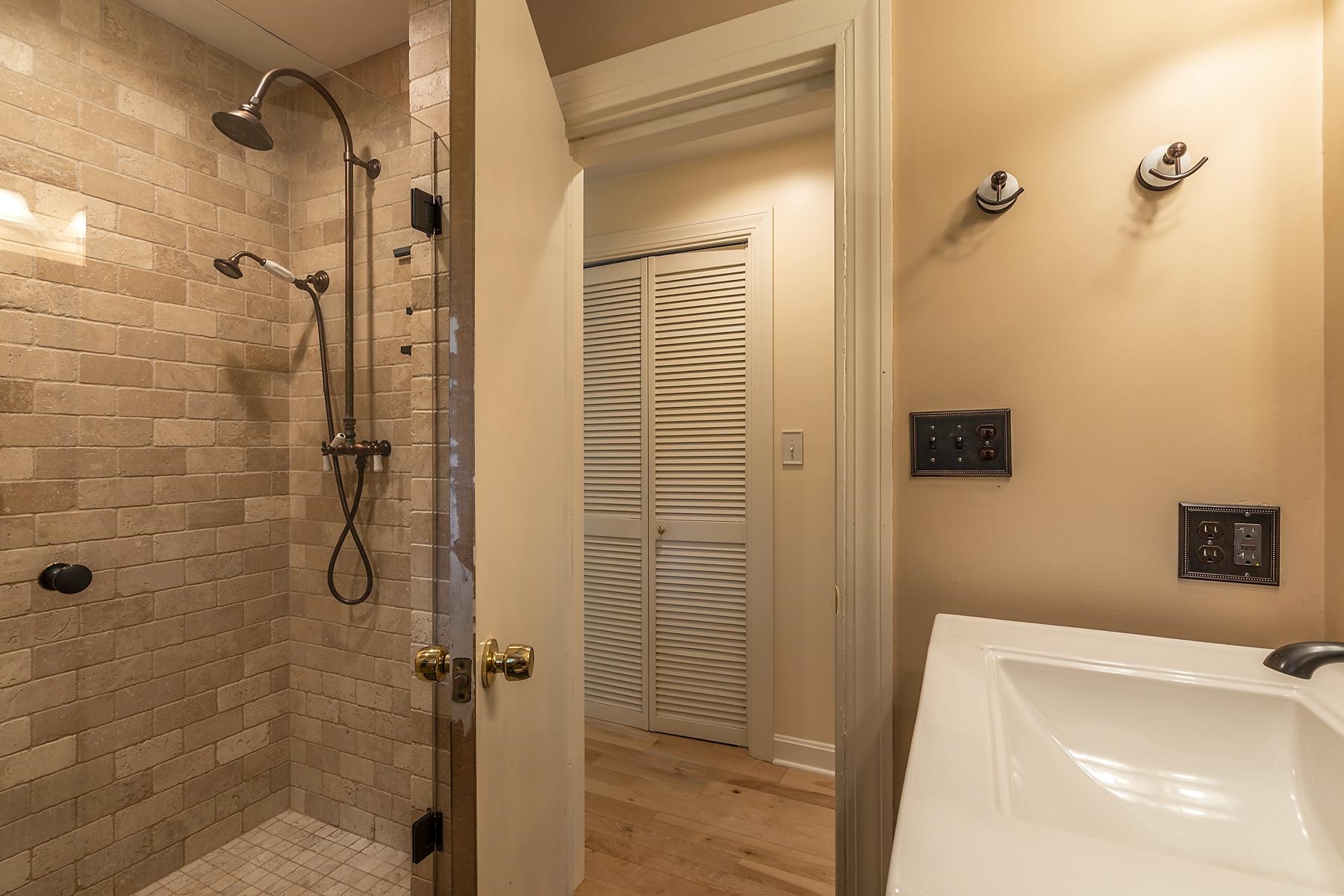 509 Church Hill Road Woodstock, VT 05091 - Photo 47 of 55