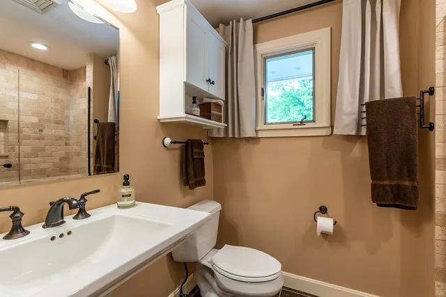 $915,000 | 509 Church Hill Road, Woodstock, VT 05091