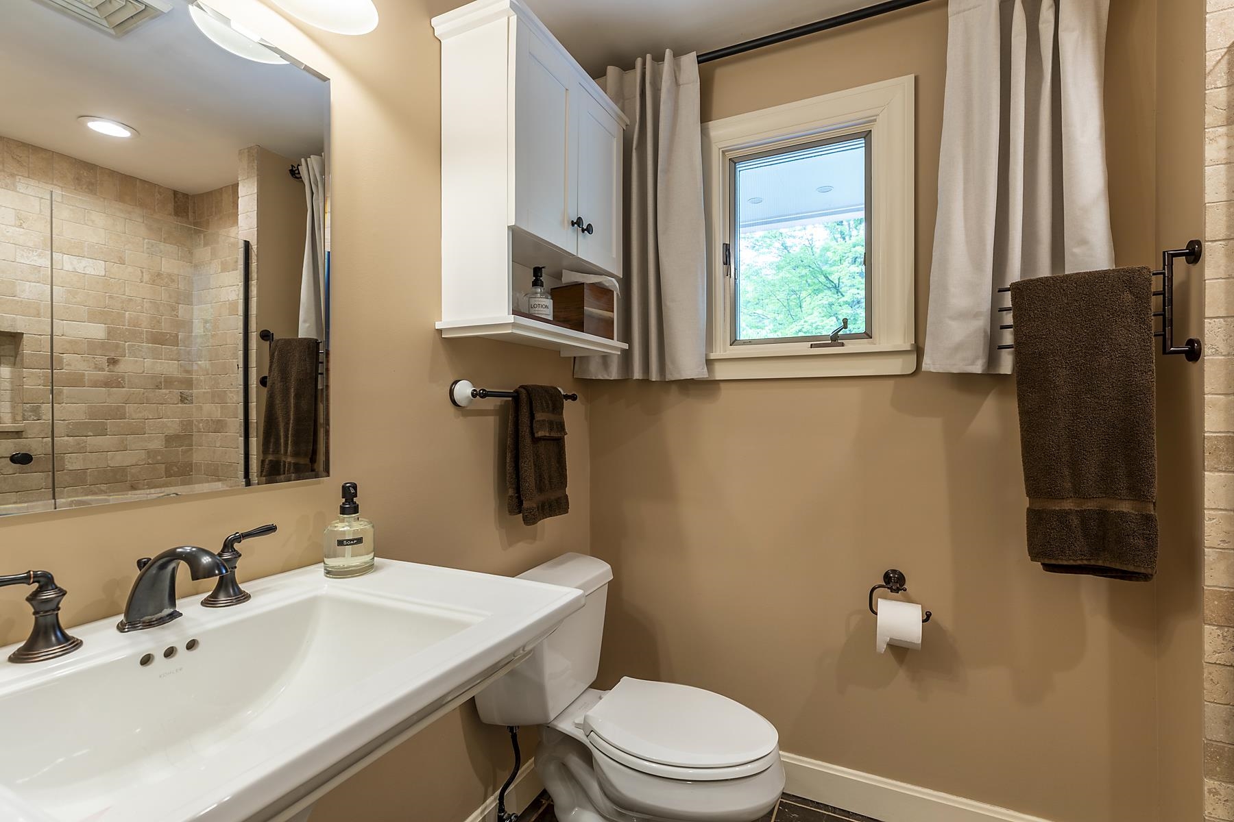 509 Church Hill Road Woodstock, VT 05091 - Photo 48 of 55