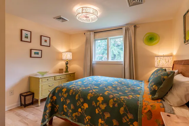 $915,000 | 509 Church Hill Road, Woodstock, VT 05091