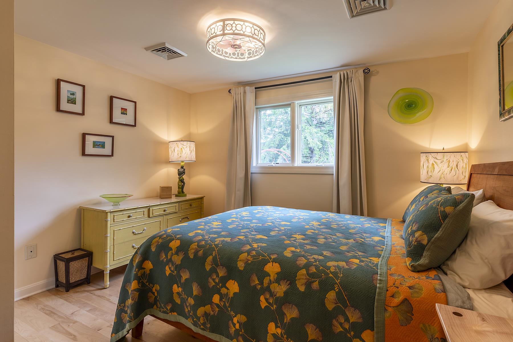 509 Church Hill Road Woodstock, VT 05091 - Photo 49 of 55