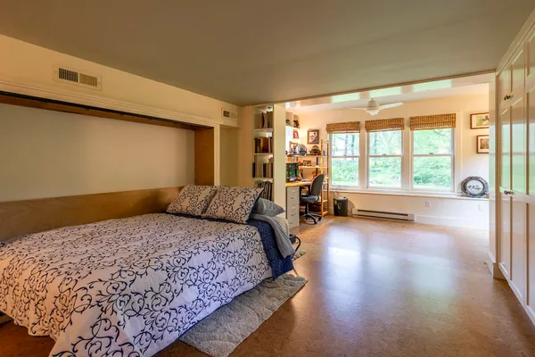 $915,000 | 509 Church Hill Road, Woodstock, VT 05091