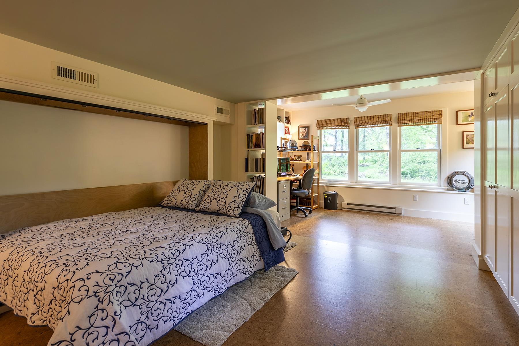 509 Church Hill Road Woodstock, VT 05091 - Photo 50 of 55