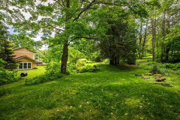 $915,000 | 509 Church Hill Road, Woodstock, VT 05091