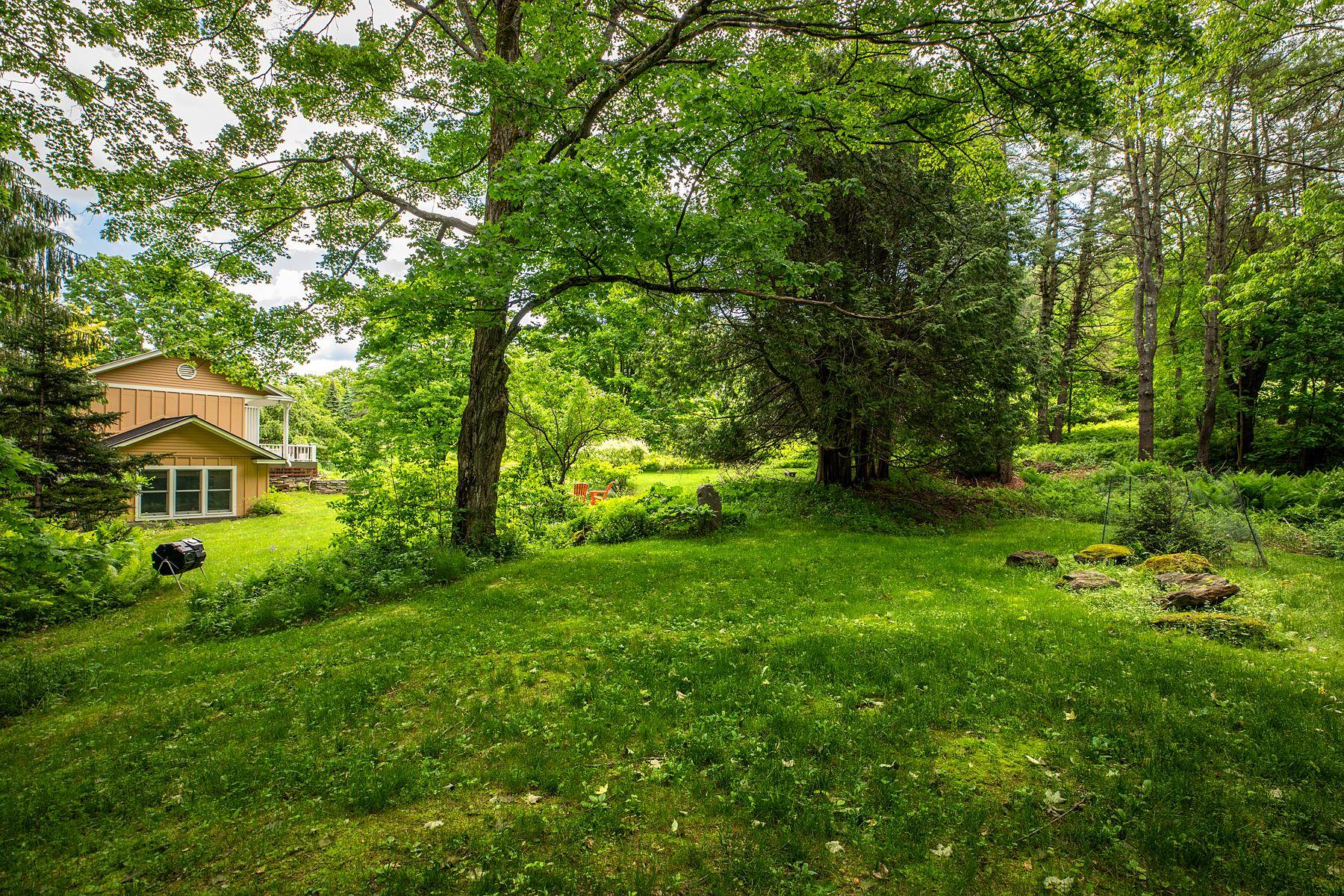 509 Church Hill Road Woodstock, VT 05091 - Photo 5 of 55