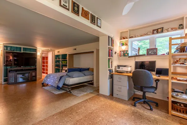 $915,000 | 509 Church Hill Road, Woodstock, VT 05091