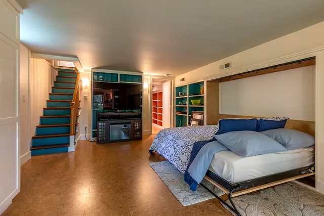 $915,000 | 509 Church Hill Road, Woodstock, VT 05091