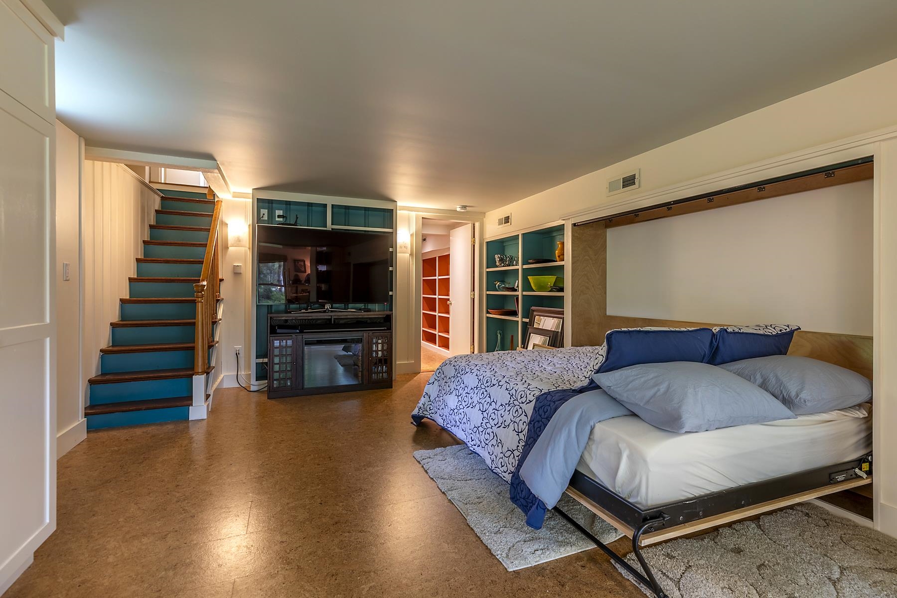 509 Church Hill Road Woodstock, VT 05091 - Photo 53 of 55