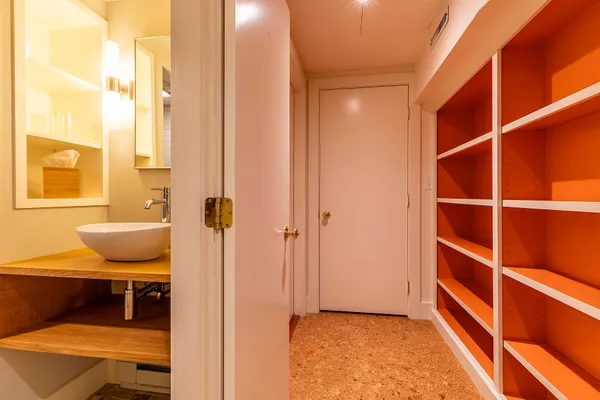 $915,000 | 509 Church Hill Road, Woodstock, VT 05091