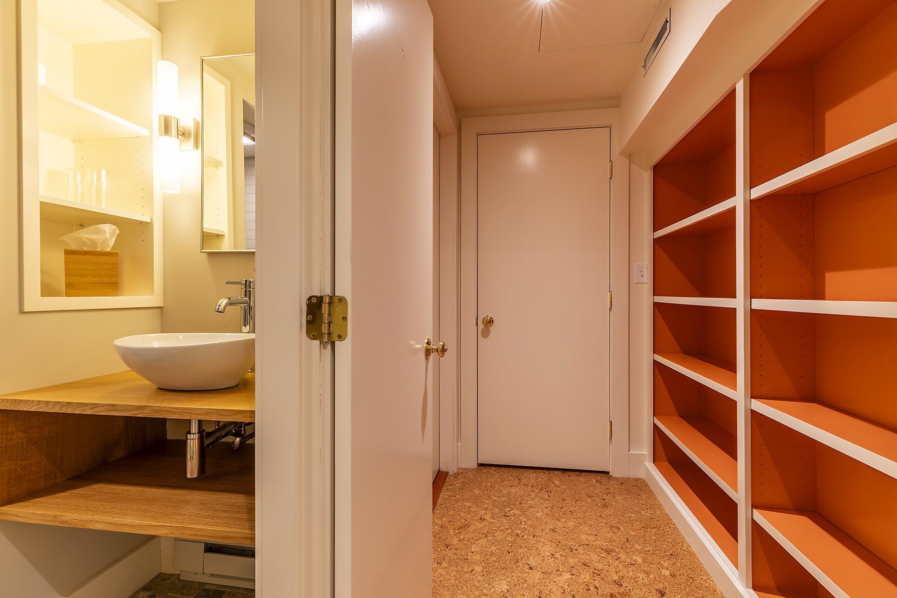 509 Church Hill Road Woodstock, VT 05091 - Photo 54 of 55