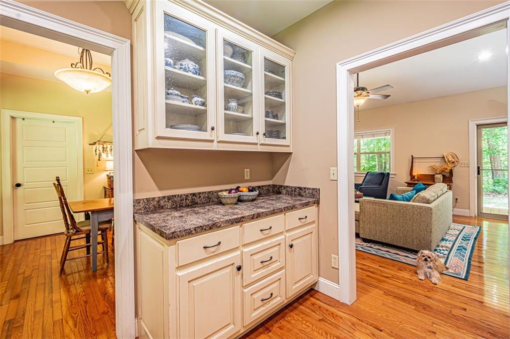 61 Hubler Road Dahlonega, GA 30533 - Photo 37 of 59