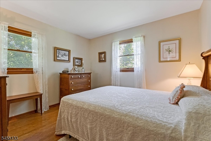 64 Dunkard Church Road Stockton, NJ 08559 - Photo 14 of 24 Gallery Image 14