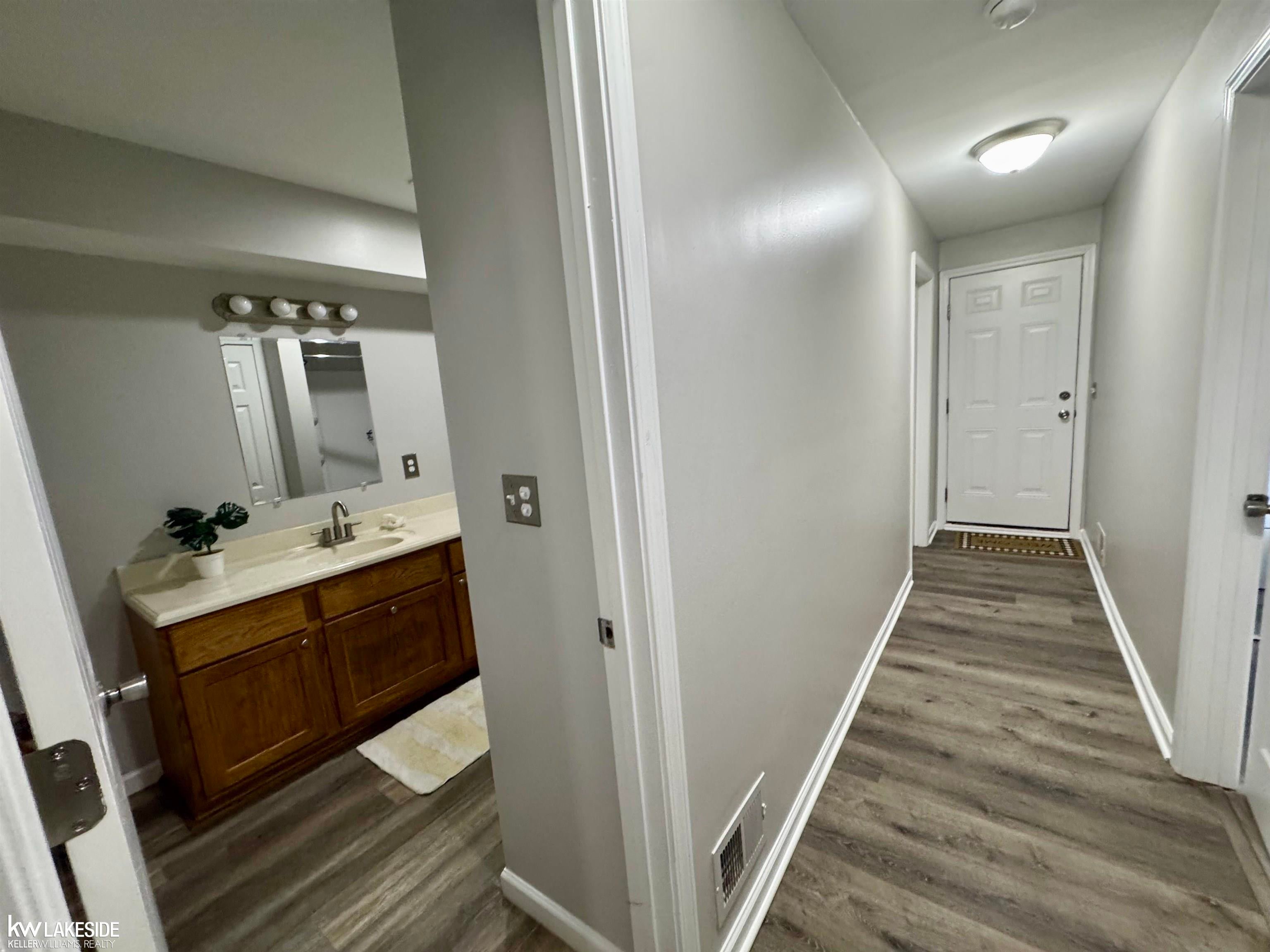 26900 26 Mile Road Chesterfield, MI 48051 - Photo 19 of 40 Gallery Image 19