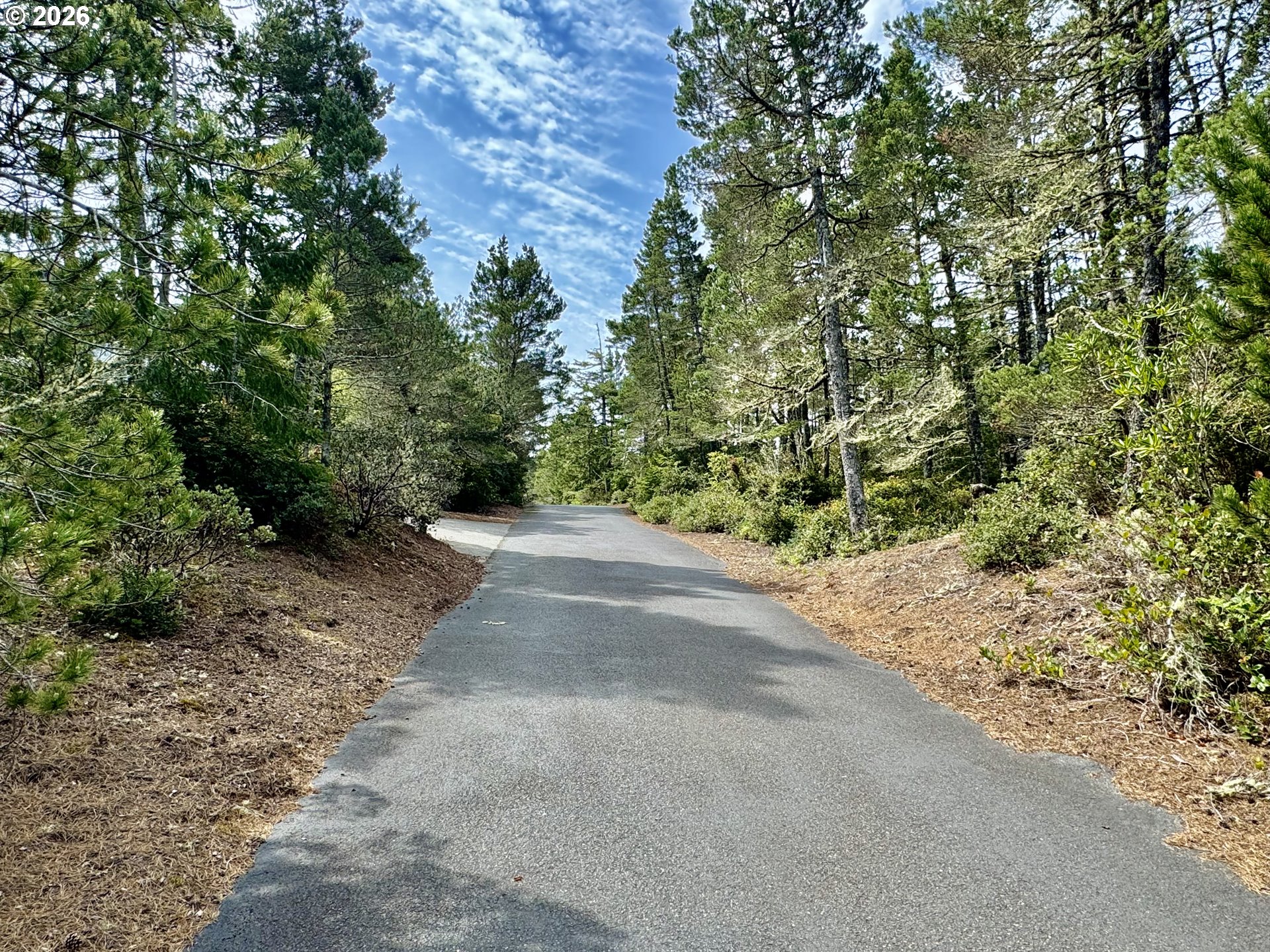 Kelsie Way, Unit 57 Florence, OR 97439 - Photo 8 of 9