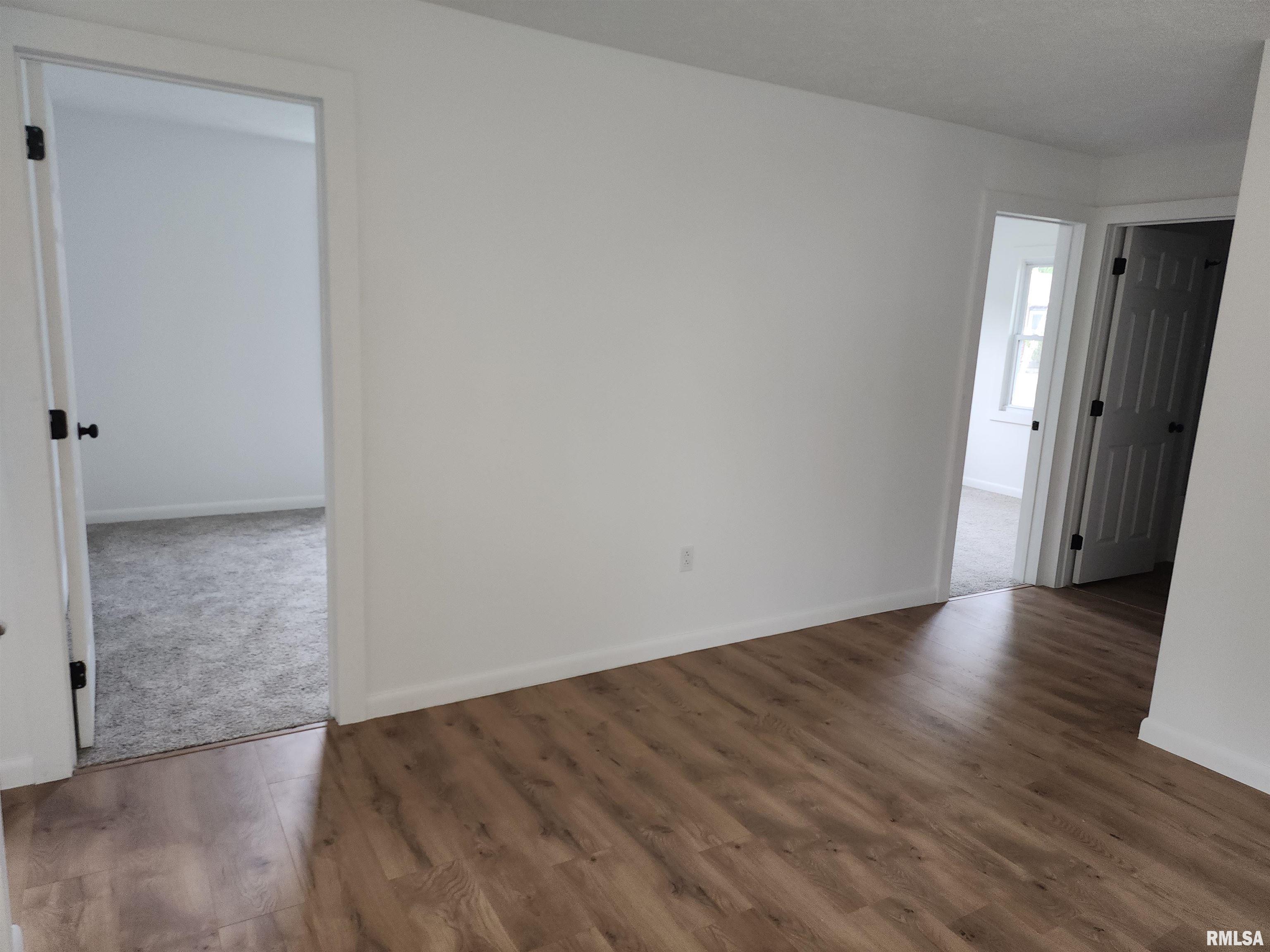 210 North State Street Lincoln, IL 62656 - Photo 13 of 30