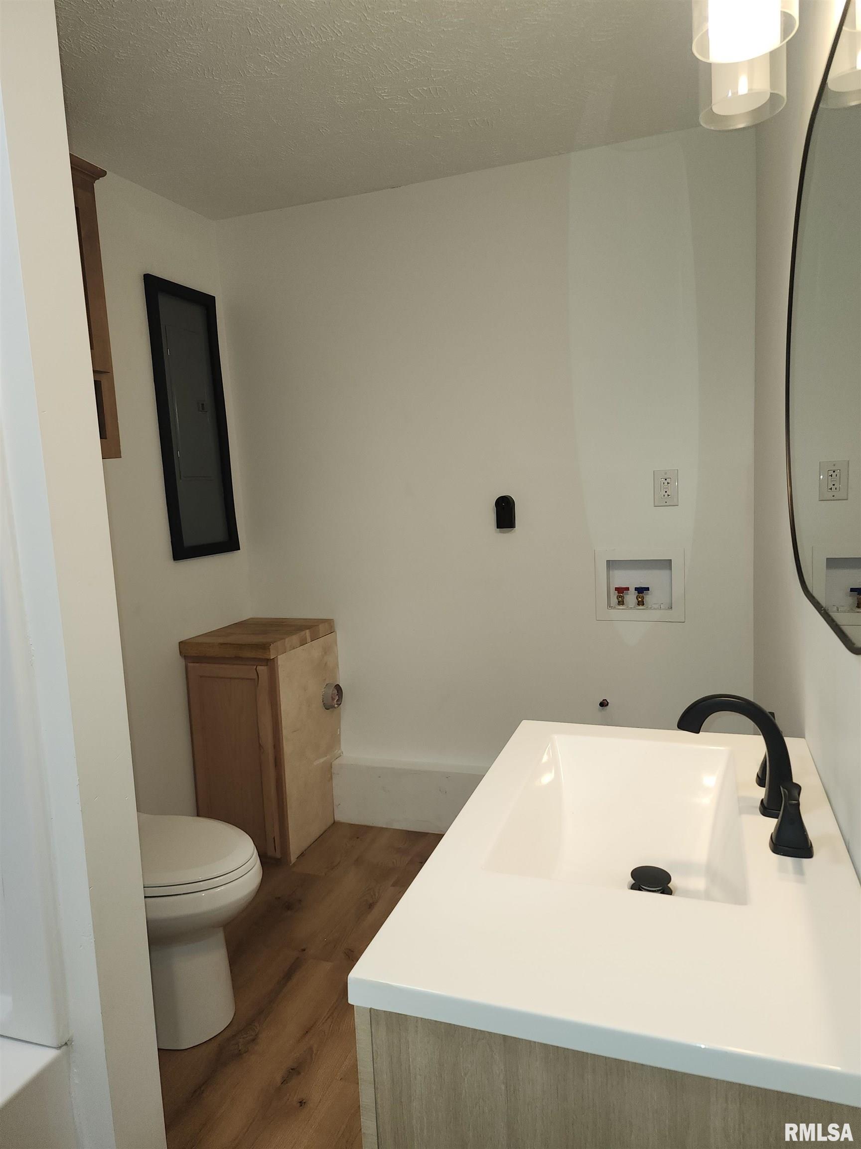 210 North State Street Lincoln, IL 62656 - Photo 21 of 30
