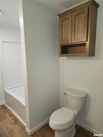 $159,900 | 210 North State Street, Lincoln, IL 62656
