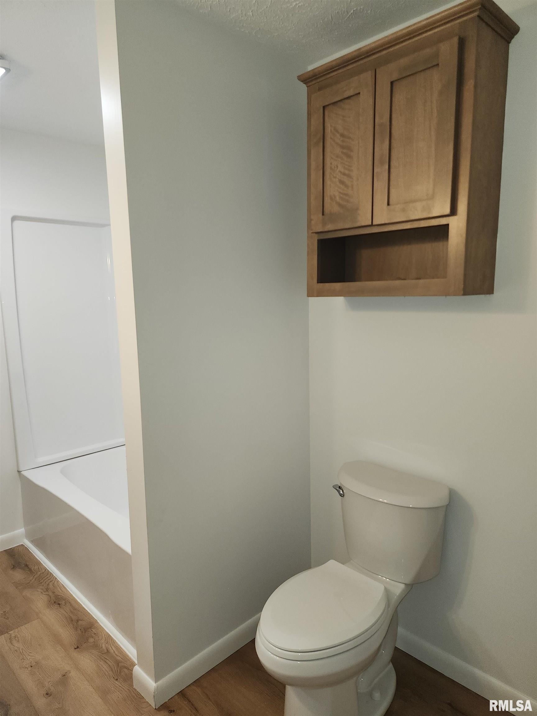 210 North State Street Lincoln, IL 62656 - Photo 24 of 30