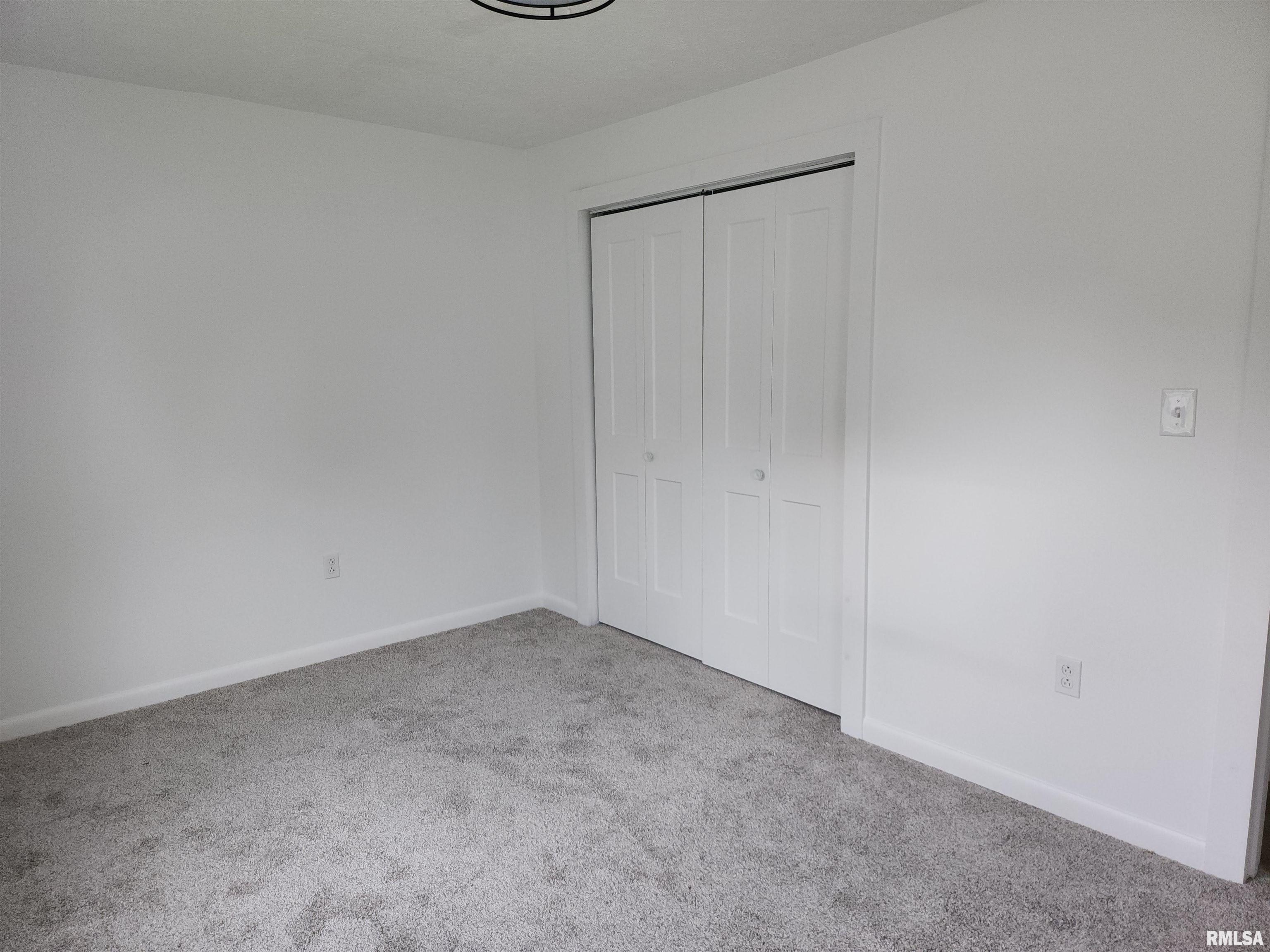 210 North State Street Lincoln, IL 62656 - Photo 26 of 30