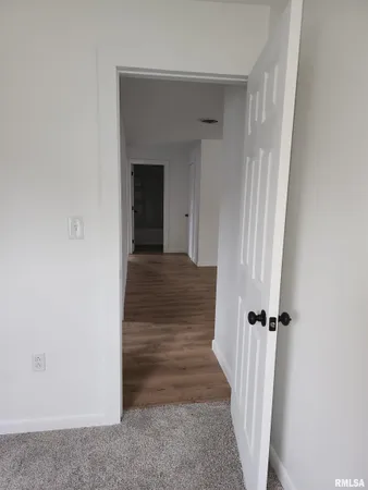 $159,900 | 210 North State Street, Lincoln, IL 62656