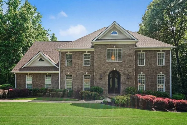 $910,000 | 952 Ardmore Trail, Hoschton, GA 30548
