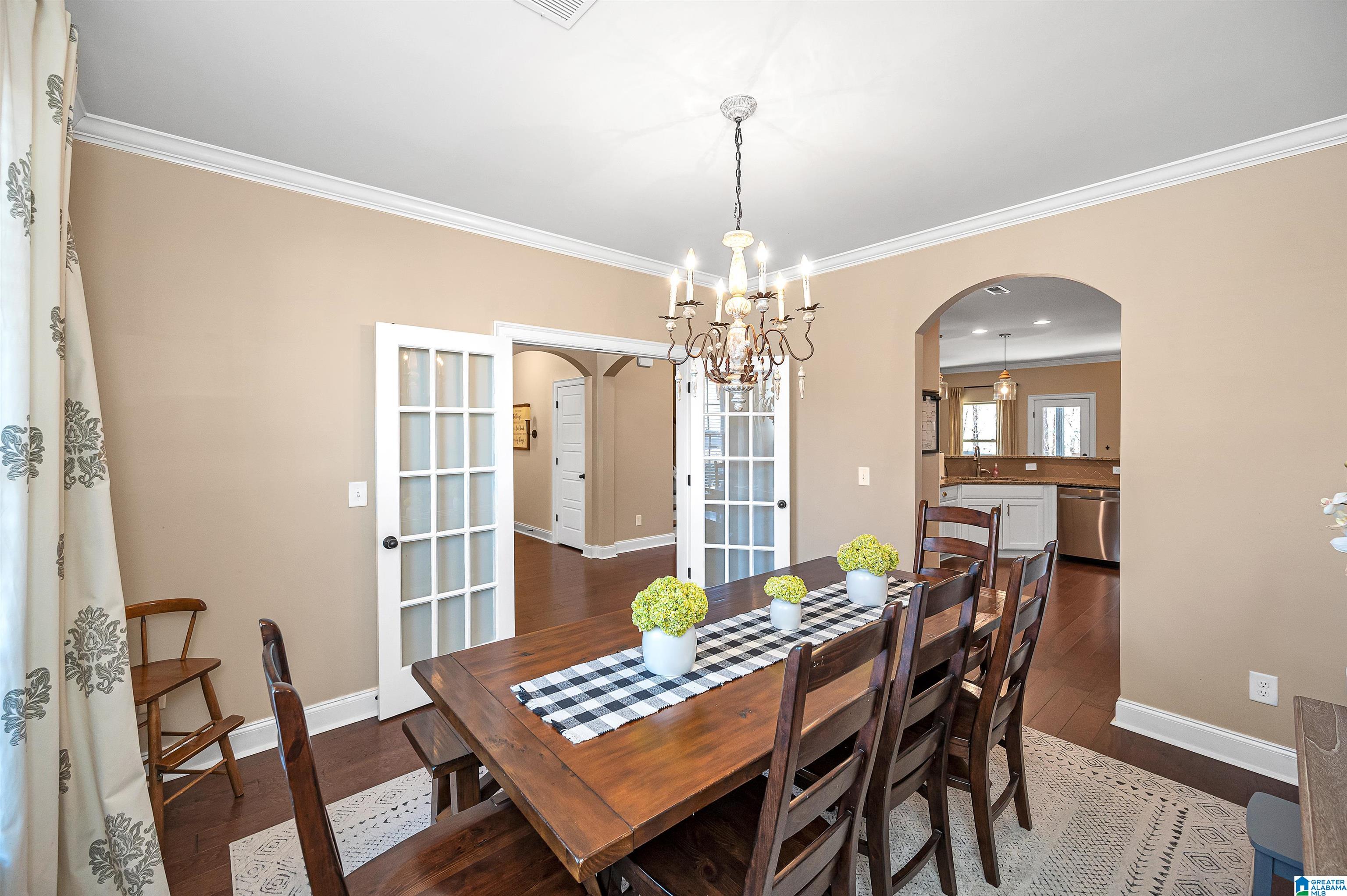 1088 Dublin Way Birmingham, AL 35242 - Photo 11 of 46
