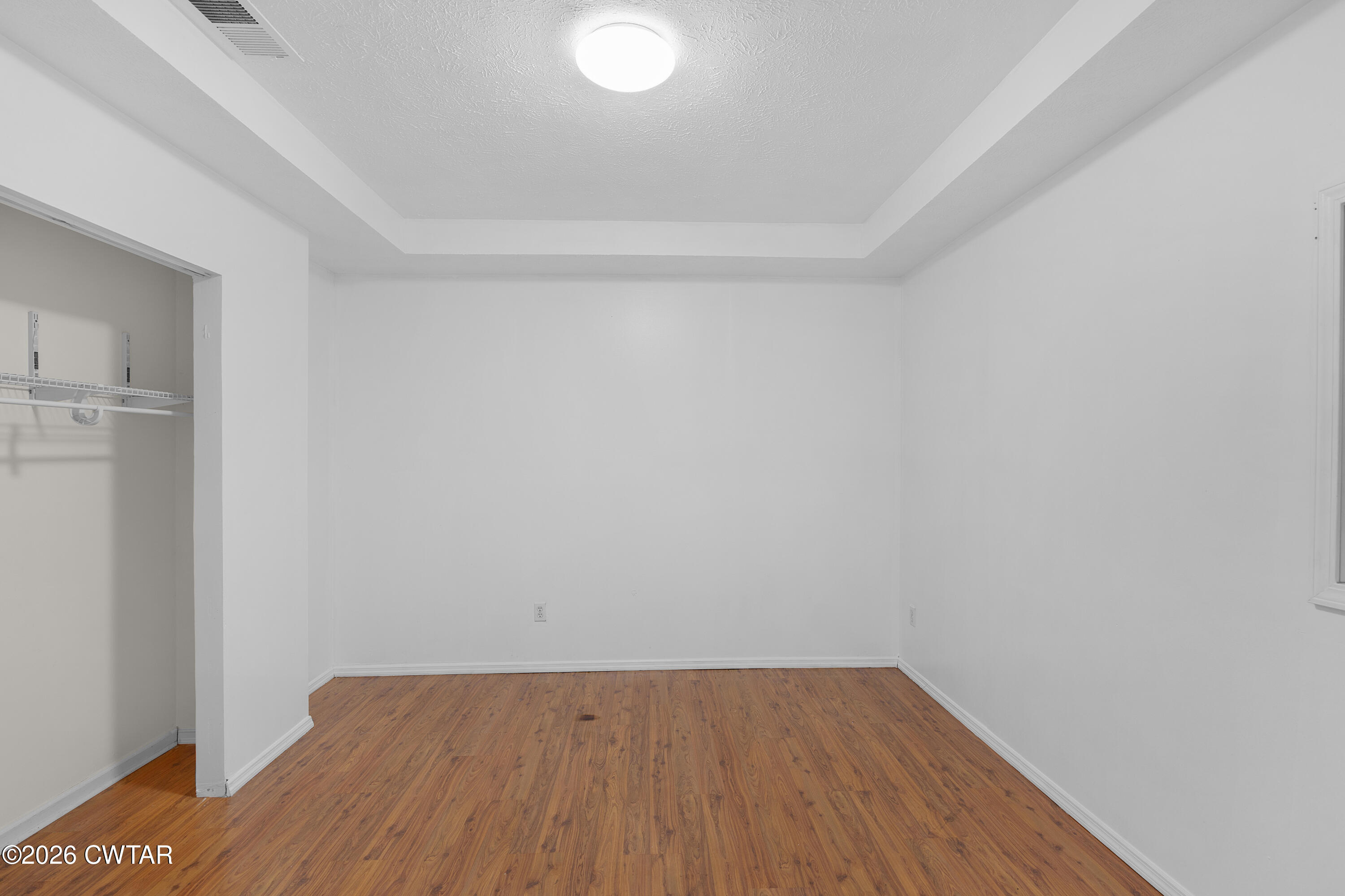 57 Rampart Drive Jackson, TN 38305 - Photo 11 of 20 EN4A5788