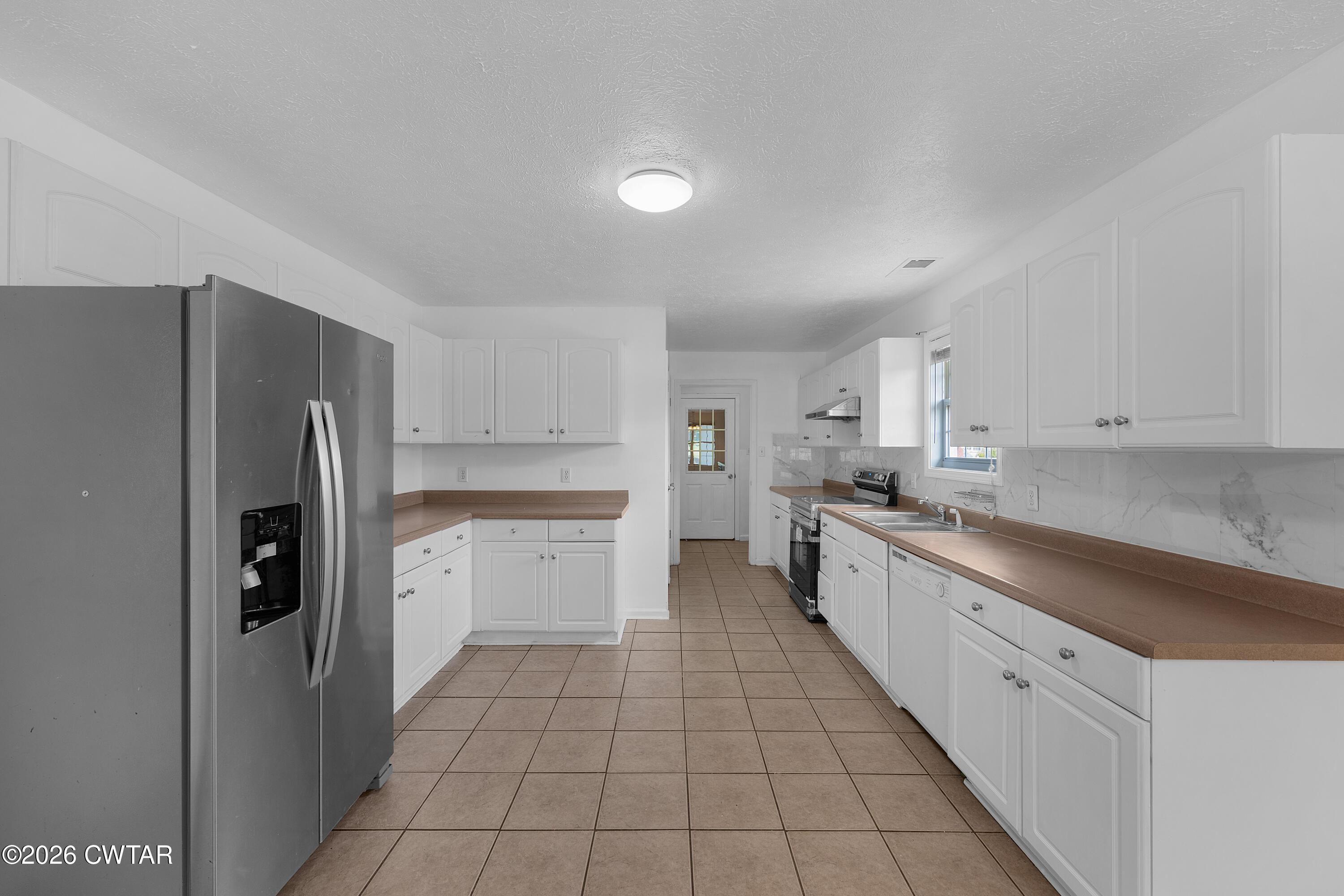 57 Rampart Drive Jackson, TN 38305 - Photo 13 of 20 EN4A5753