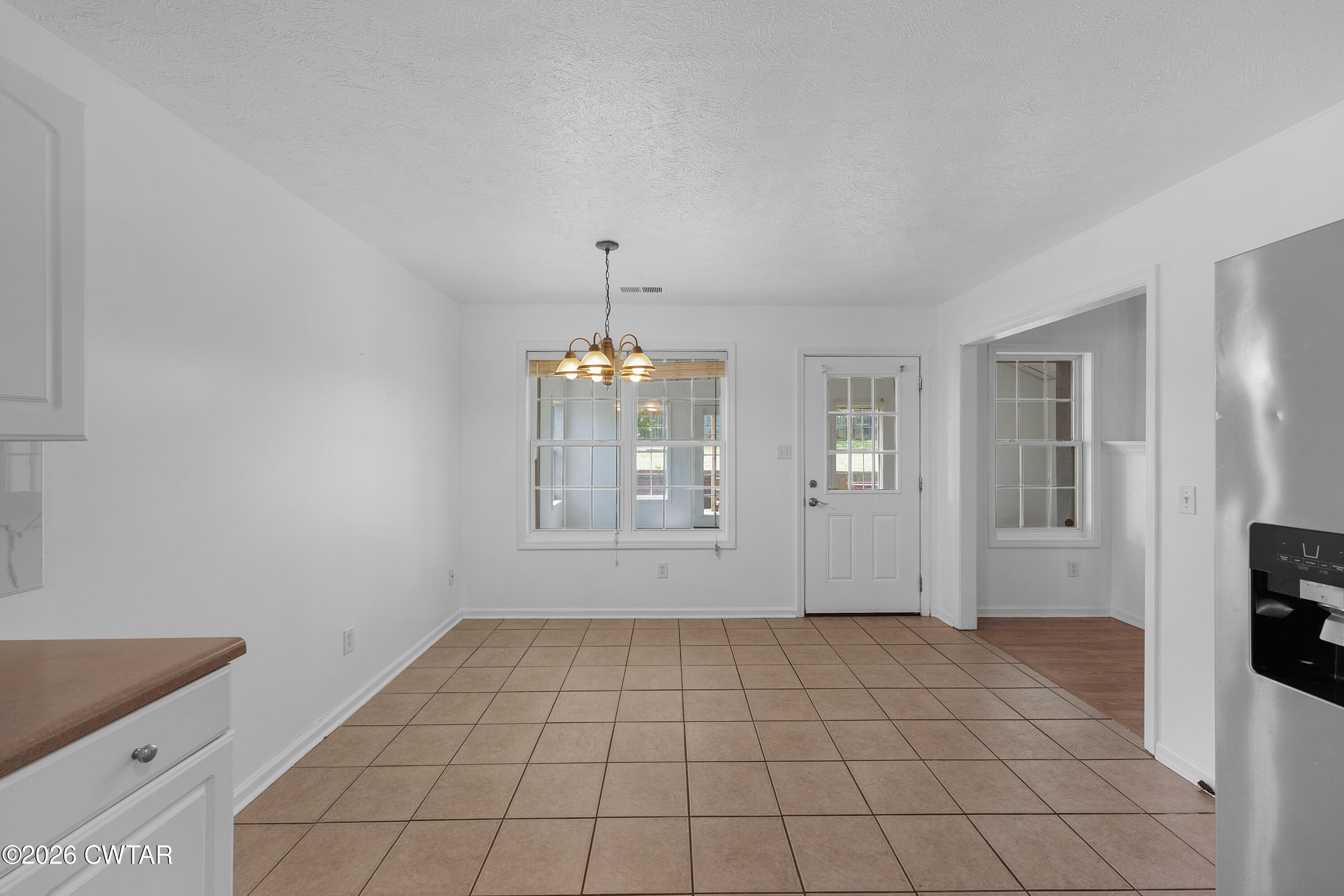 57 Rampart Drive Jackson, TN 38305 - Photo 14 of 20 EN4A5748
