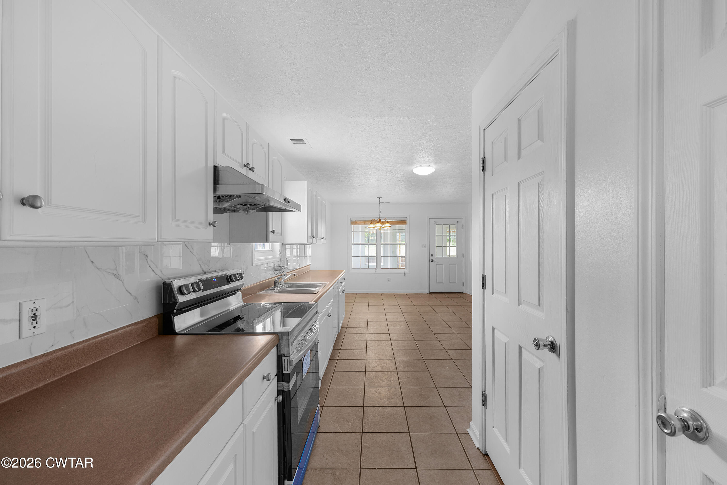 57 Rampart Drive Jackson, TN 38305 - Photo 16 of 20 EN4A5763
