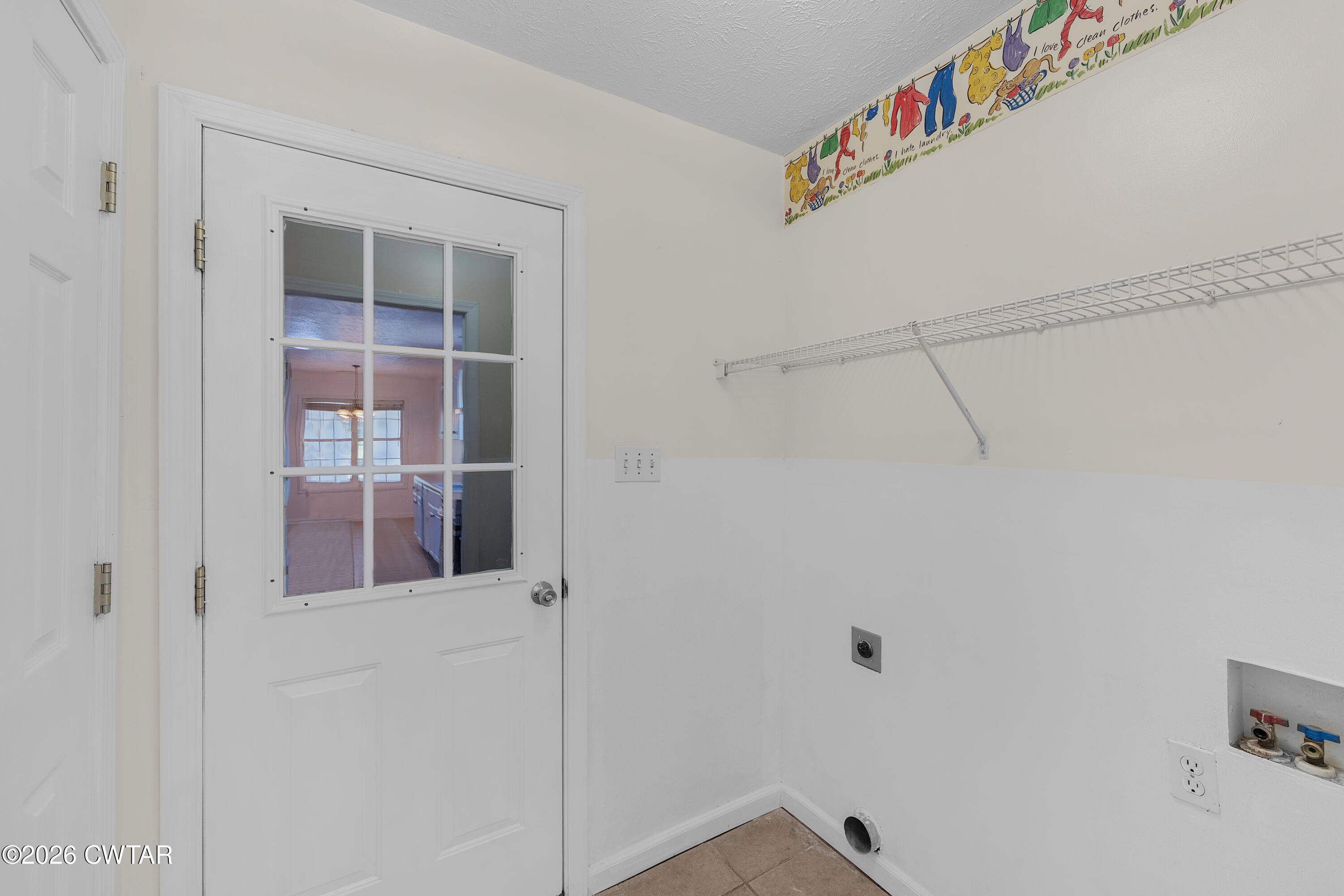 57 Rampart Drive Jackson, TN 38305 - Photo 17 of 20 EN4A5768