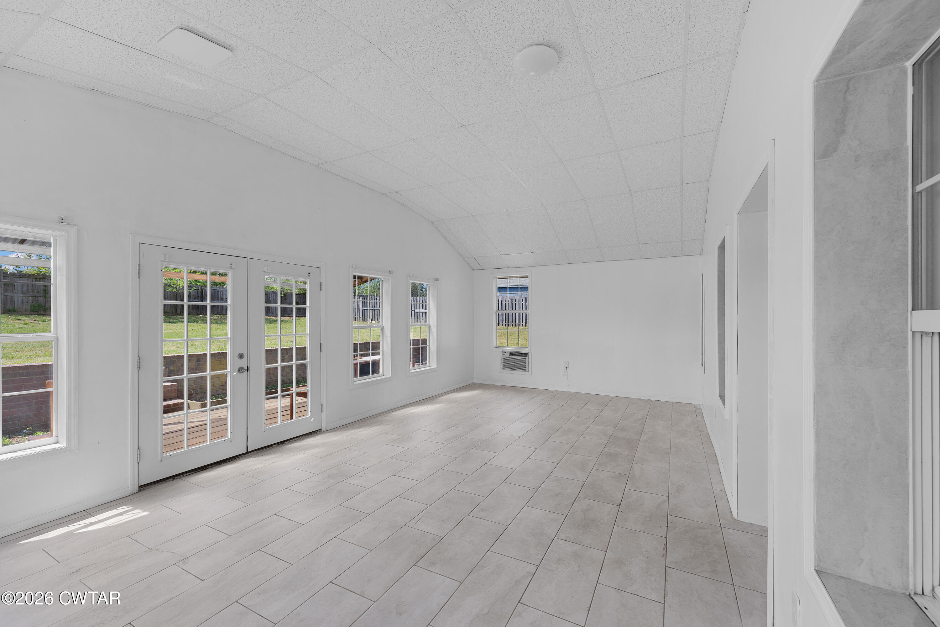 57 Rampart Drive Jackson, TN 38305 - Photo 18 of 20 EN4A5773