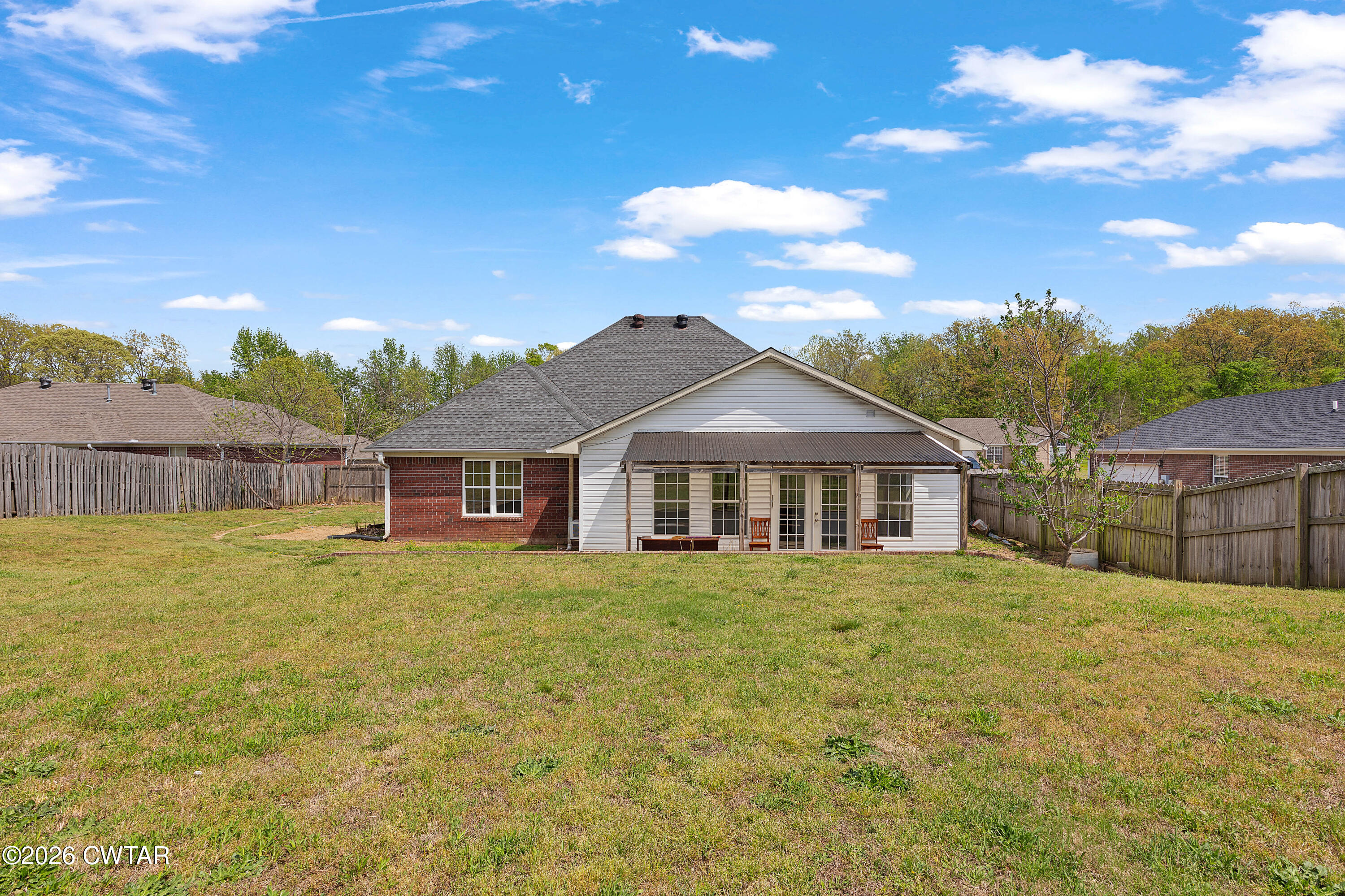 57 Rampart Drive Jackson, TN 38305 - Photo 19 of 20 EN4A5783