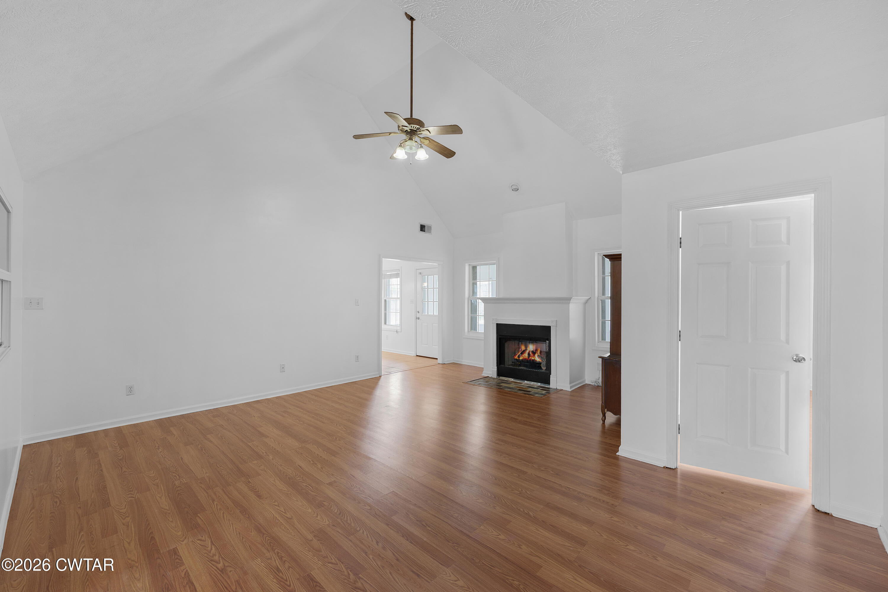 57 Rampart Drive Jackson, TN 38305 - Photo 2 of 20 EN4A5723