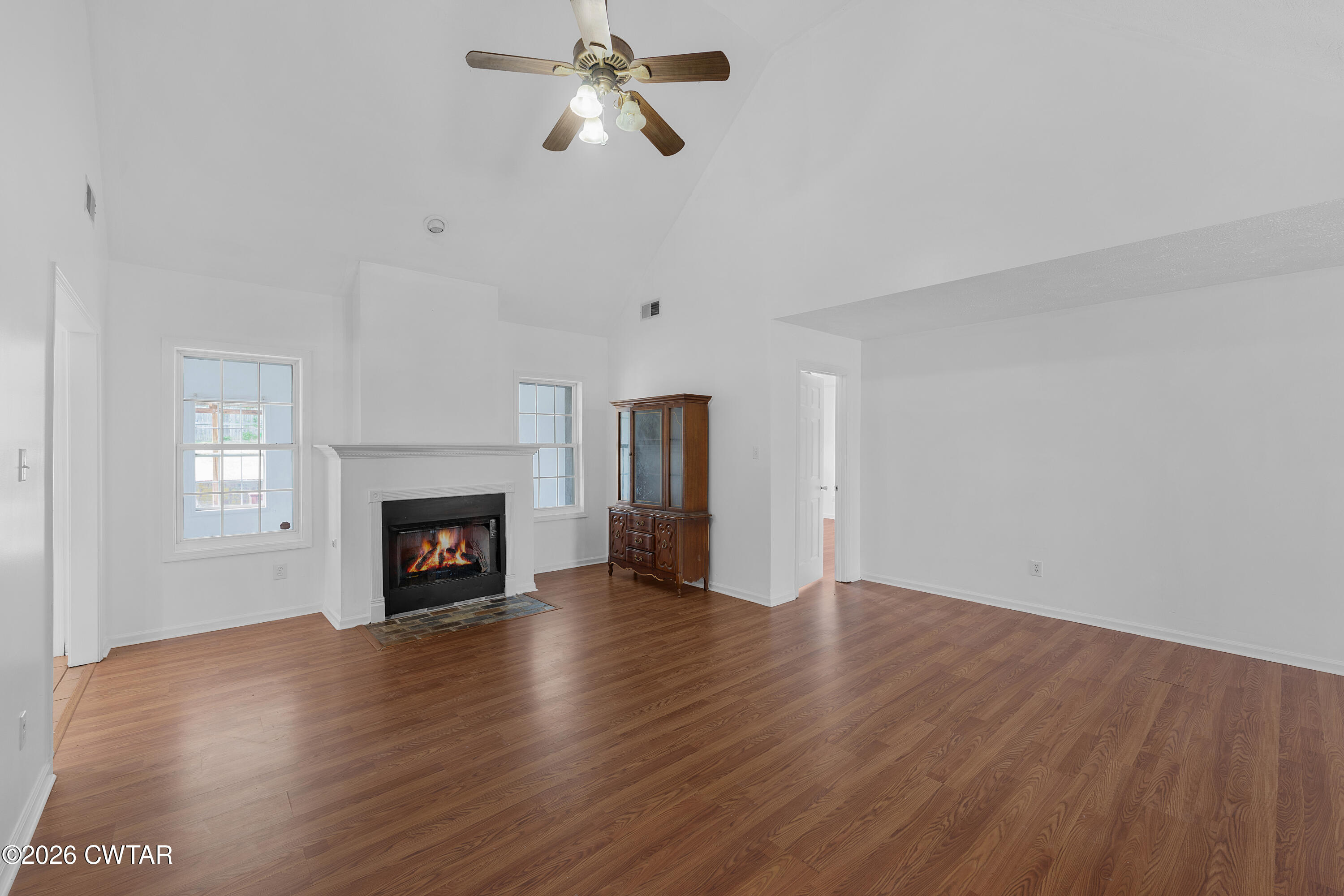 57 Rampart Drive Jackson, TN 38305 - Photo 3 of 20 EN4A5728