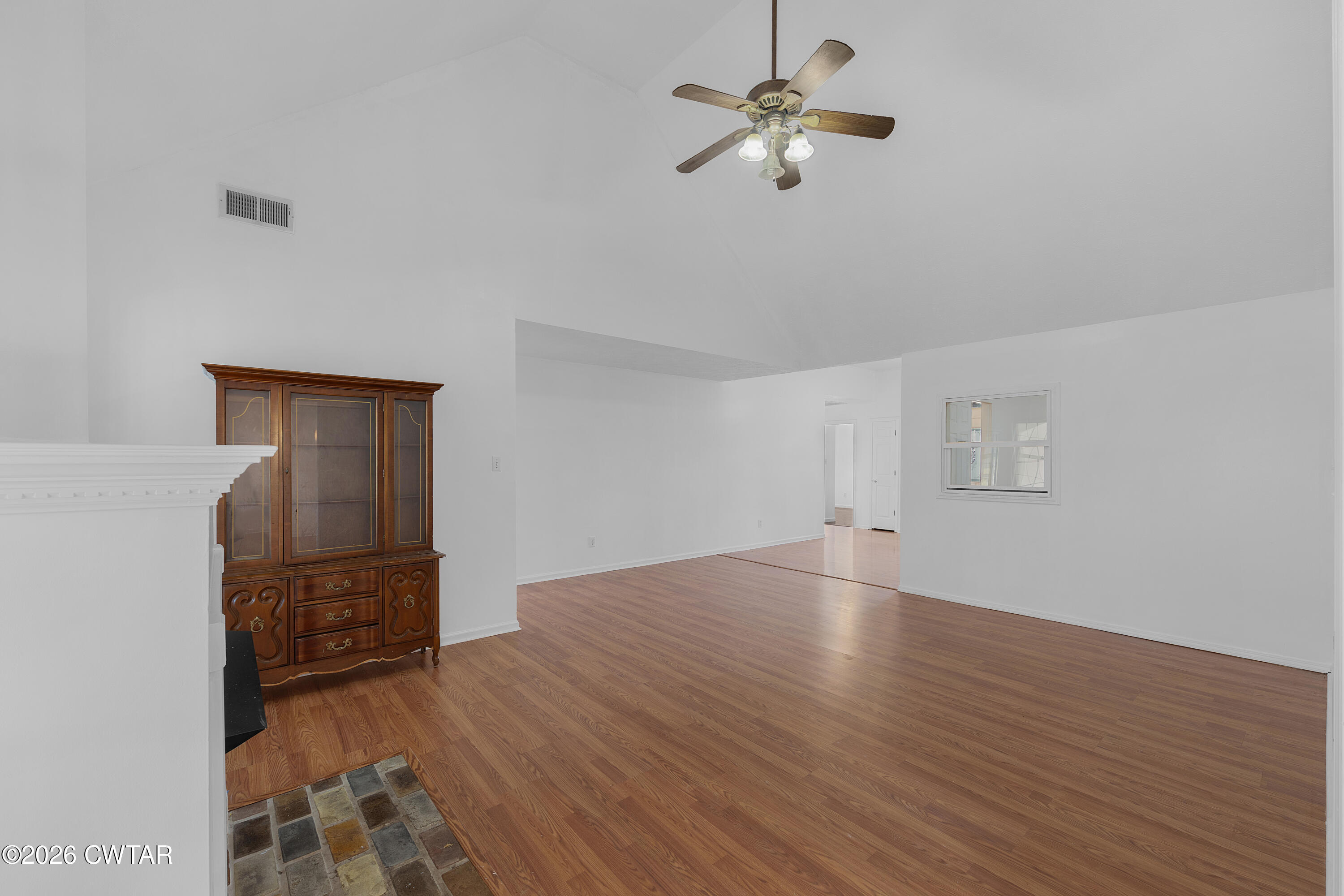 57 Rampart Drive Jackson, TN 38305 - Photo 4 of 20 EN4A5733