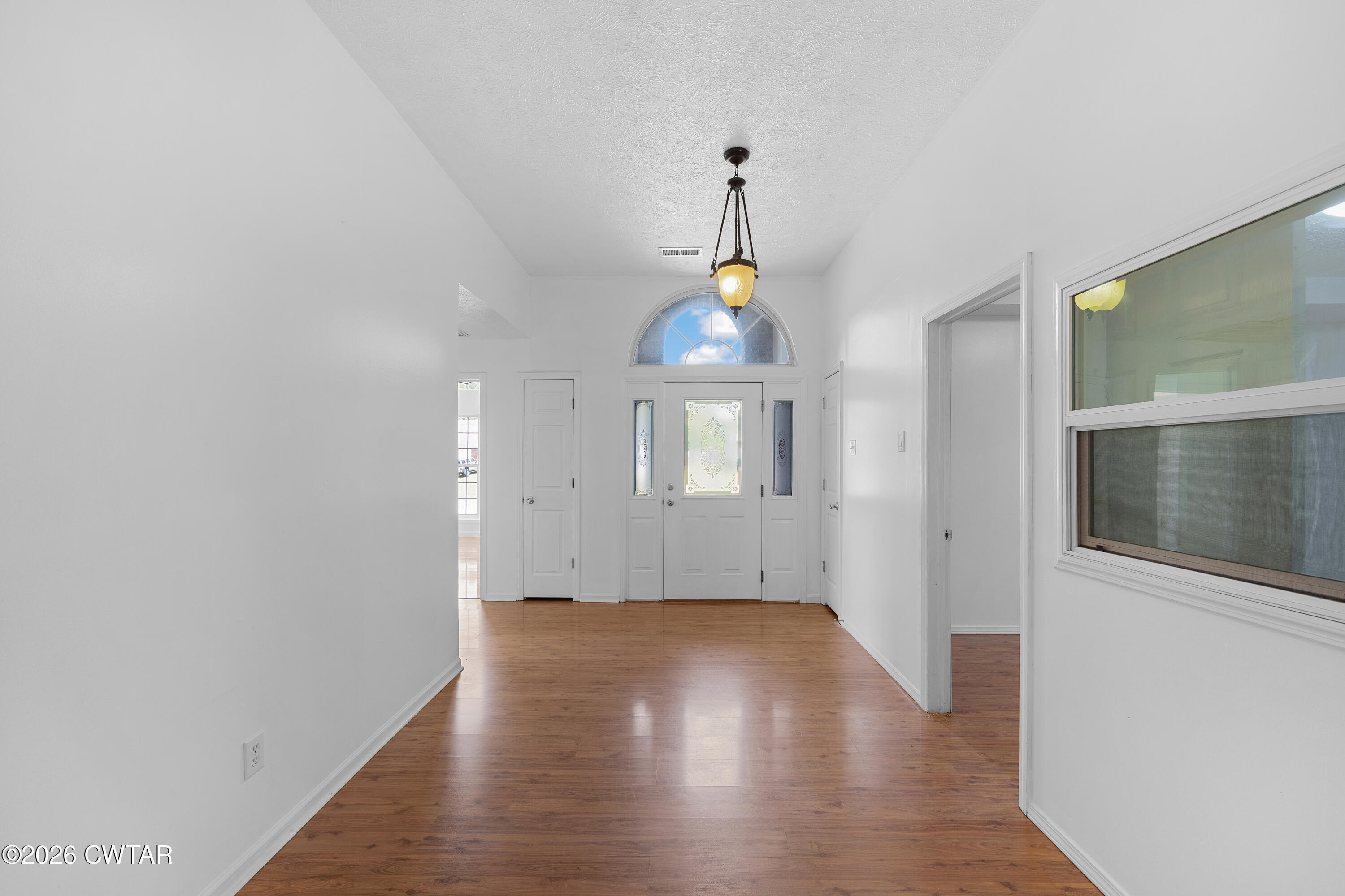 57 Rampart Drive Jackson, TN 38305 - Photo 5 of 20 EN4A5738