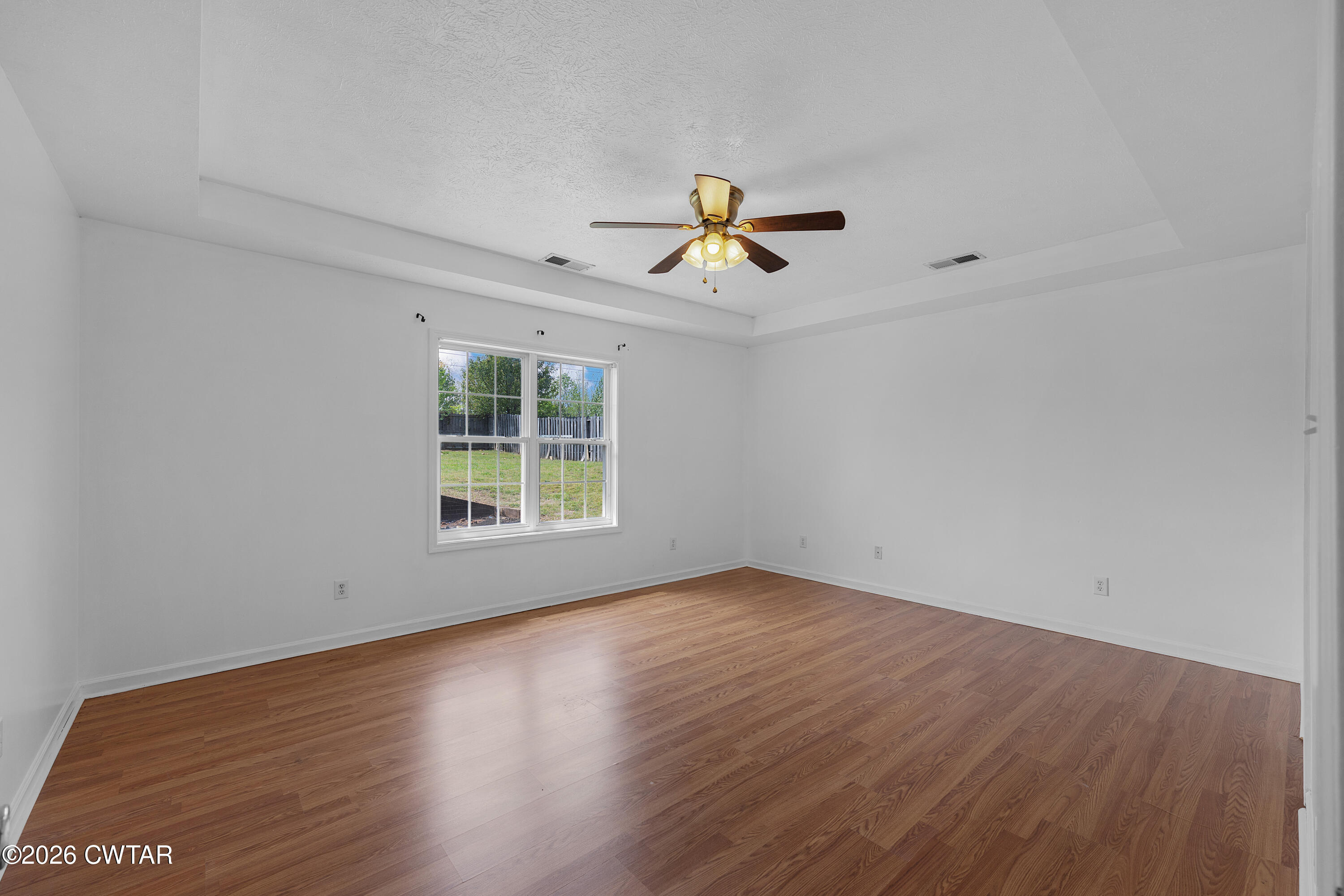 57 Rampart Drive Jackson, TN 38305 - Photo 6 of 20 EN4A5808